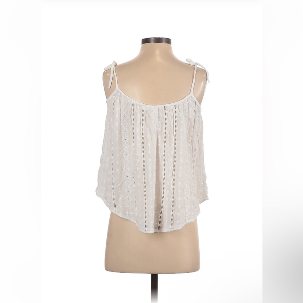 Gap camisole